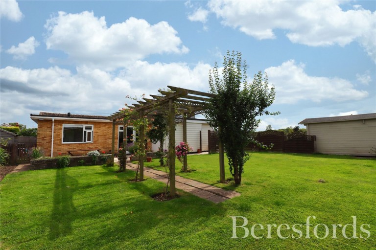 Images for Maldon Road, Latchingdon, Chelmsford, Essex, CM3