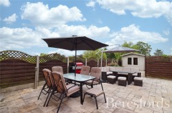 Images for Maldon Road, Latchingdon, Chelmsford, Essex, CM3