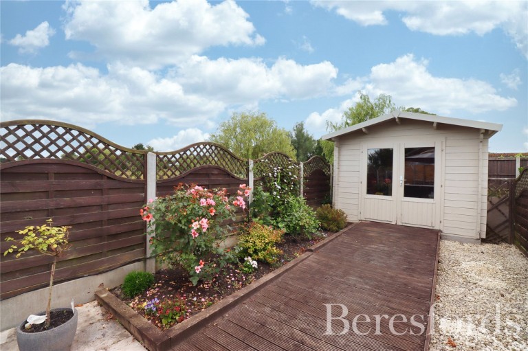 Images for Maldon Road, Latchingdon, Chelmsford, Essex, CM3