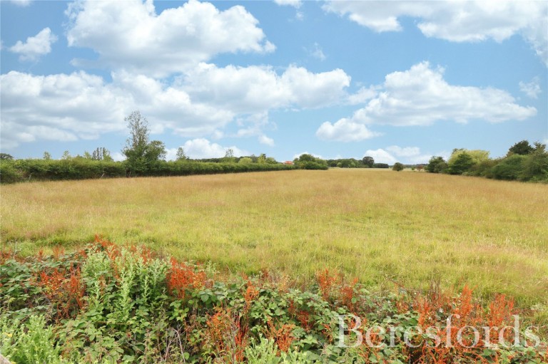 Images for Maldon Road, Latchingdon, Chelmsford, Essex, CM3