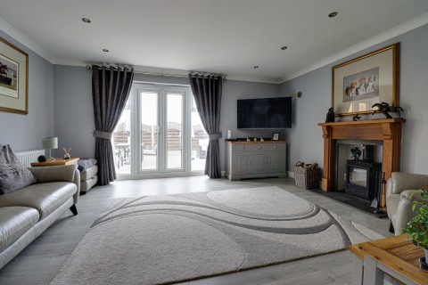 Click the photo for more details of Maldon Road, Latchingdon, Chelmsford, Essex, CM3