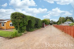 Images for Maldon Road, Latchingdon, Chelmsford, Essex, CM3