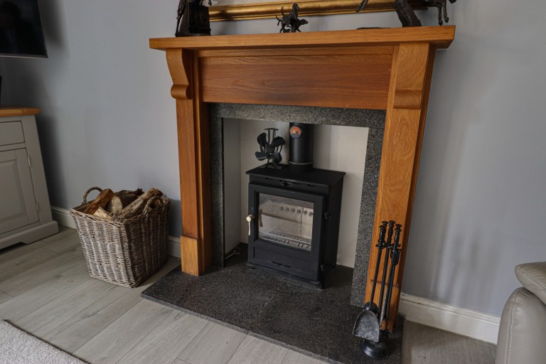 Images for Maldon Road, Latchingdon, Chelmsford, Essex, CM3