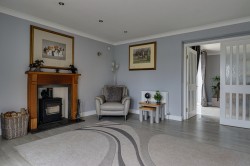 Images for Maldon Road, Latchingdon, Chelmsford, Essex, CM3