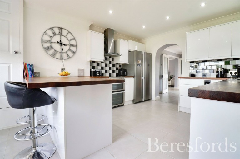 Images for Maldon Road, Latchingdon, Chelmsford, Essex, CM3