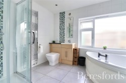 Images for Maldon Road, Latchingdon, Chelmsford, Essex, CM3
