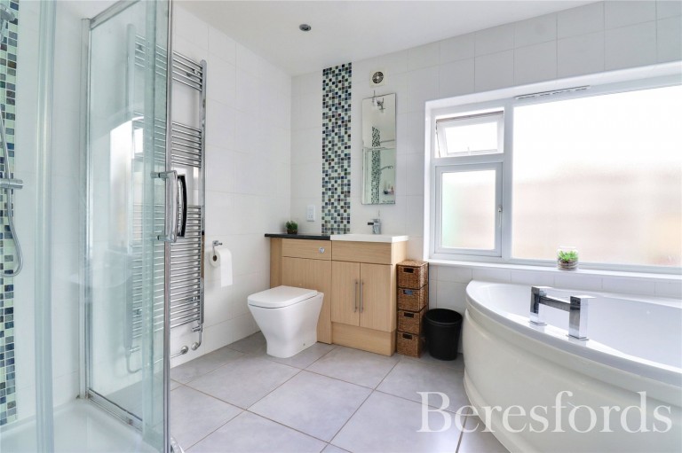Images for Maldon Road, Latchingdon, Chelmsford, Essex, CM3