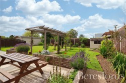 Images for Maldon Road, Latchingdon, Chelmsford, Essex, CM3