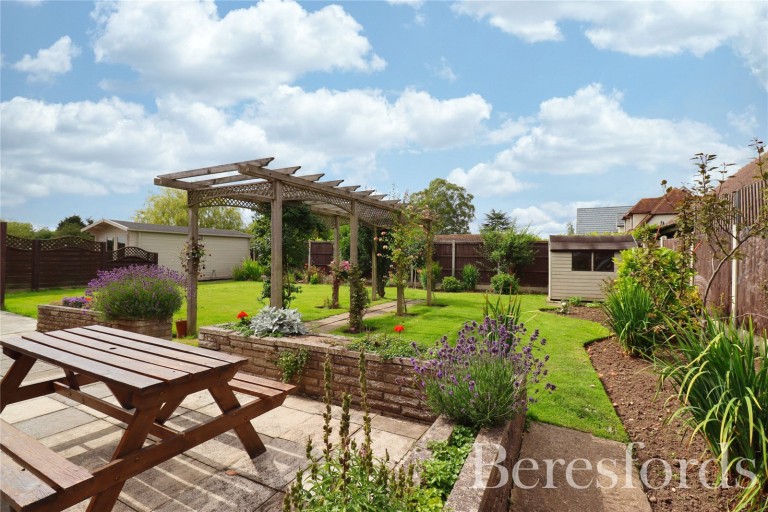 Images for Maldon Road, Latchingdon, Chelmsford, Essex, CM3