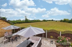 Images for Maldon Road, Latchingdon, Chelmsford, Essex, CM3