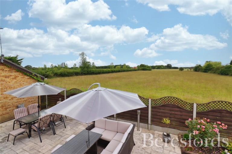 Images for Maldon Road, Latchingdon, Chelmsford, Essex, CM3