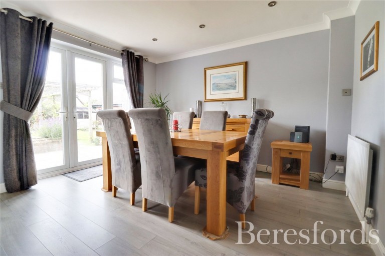 Images for Maldon Road, Latchingdon, Chelmsford, Essex, CM3
