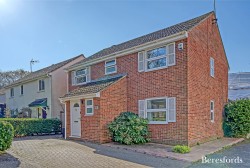 Images for Barwell Way, Witham, Essex, CM8