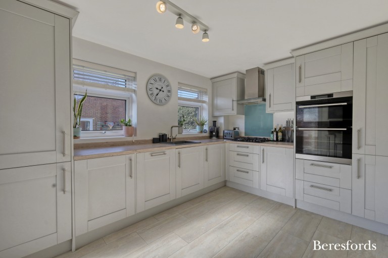 Images for Barwell Way, Witham, Essex, CM8