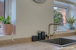 Images for Barwell Way, Witham, Essex, CM8