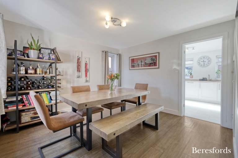 Images for Barwell Way, Witham, Essex, CM8