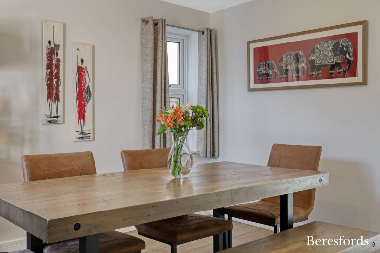 Images for Barwell Way, Witham, Essex, CM8