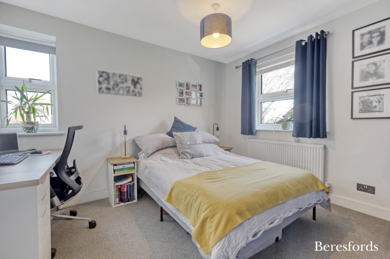 Images for Barwell Way, Witham, Essex, CM8