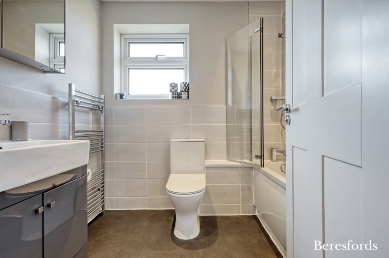 Images for Barwell Way, Witham, Essex, CM8