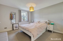 Images for Barwell Way, Witham, Essex, CM8