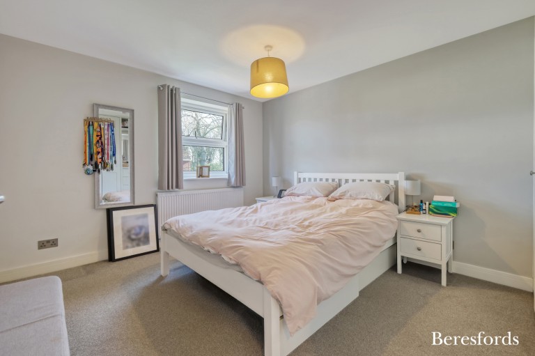 Images for Barwell Way, Witham, Essex, CM8