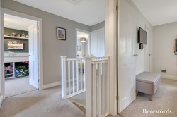 Images for Barwell Way, Witham, Essex, CM8