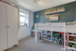 Images for Barwell Way, Witham, Essex, CM8