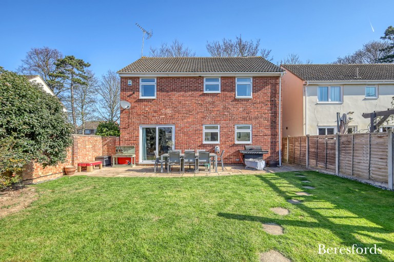 Images for Barwell Way, Witham, Essex, CM8