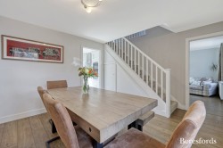 Images for Barwell Way, Witham, Essex, CM8