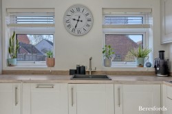 Images for Barwell Way, Witham, Essex, CM8