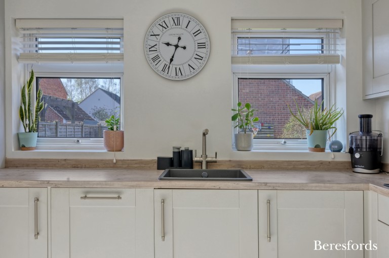 Images for Barwell Way, Witham, Essex, CM8