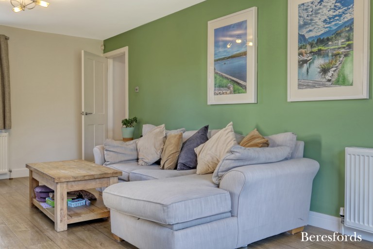 Images for Barwell Way, Witham, Essex, CM8