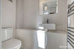 Images for Barwell Way, Witham, Essex, CM8