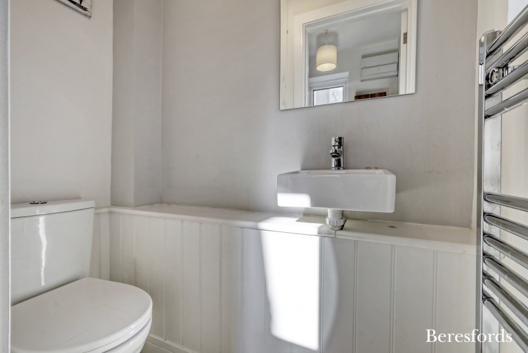 Images for Barwell Way, Witham, Essex, CM8