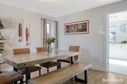 Images for Barwell Way, Witham, Essex, CM8