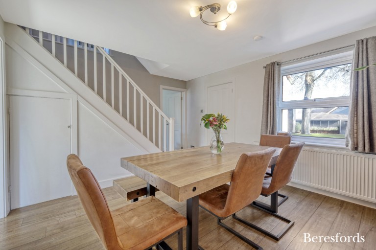 Images for Barwell Way, Witham, Essex, CM8