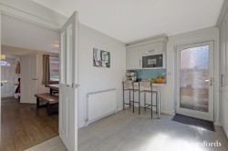 Images for Barwell Way, Witham, Essex, CM8