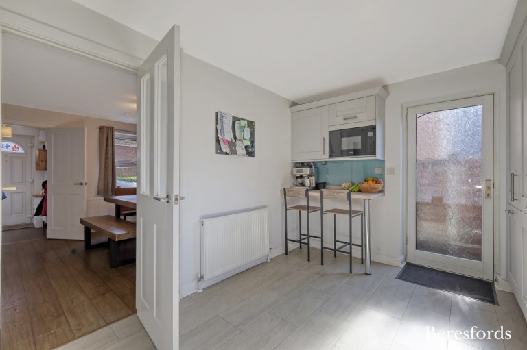 Images for Barwell Way, Witham, Essex, CM8