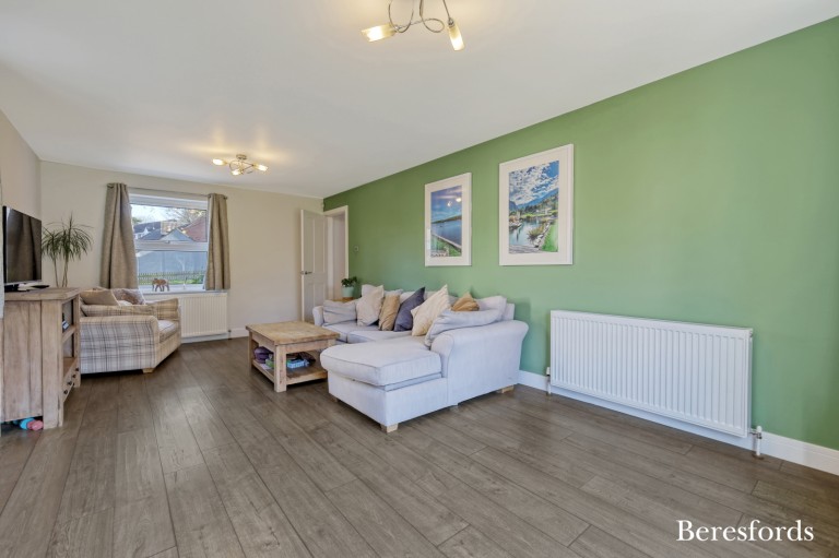 Images for Barwell Way, Witham, Essex, CM8