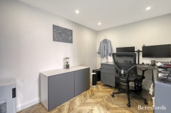 Images for Barwell Way, Witham, Essex, CM8