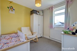 Images for Barwell Way, Witham, Essex, CM8