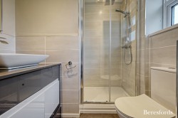 Images for Barwell Way, Witham, Essex, CM8