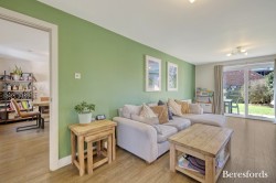 Images for Barwell Way, Witham, Essex, CM8