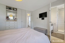 Images for Barwell Way, Witham, Essex, CM8