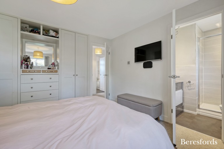 Images for Barwell Way, Witham, Essex, CM8