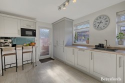 Images for Barwell Way, Witham, Essex, CM8