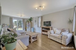Images for Barwell Way, Witham, Essex, CM8