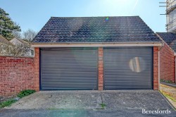 Images for Barwell Way, Witham, Essex, CM8