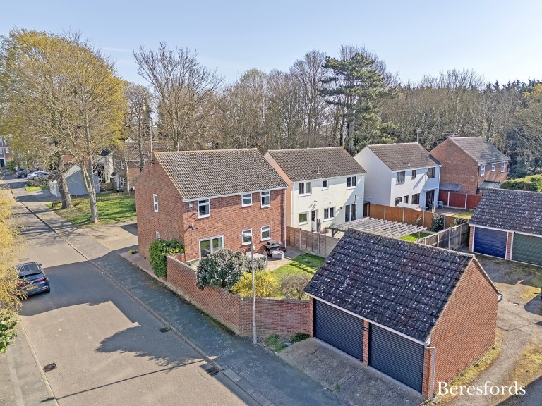 Images for Barwell Way, Witham, Essex, CM8