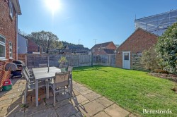 Images for Barwell Way, Witham, Essex, CM8